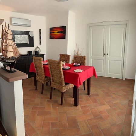 Residence Le Onde Badesi Δωμάτιο φωτογραφία