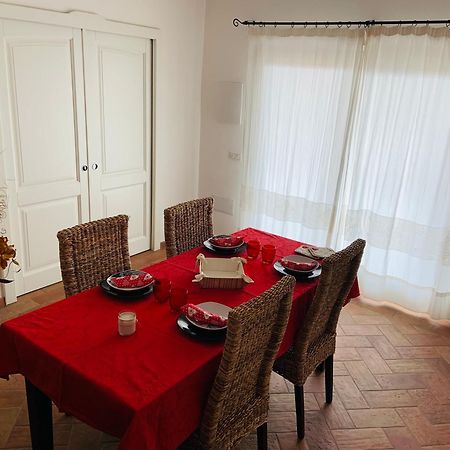 Residence Le Onde Badesi Δωμάτιο φωτογραφία